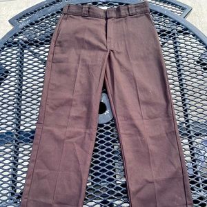 Like new only wore once